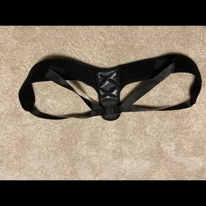 Back Brace - Posture support